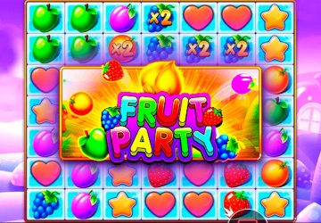 NetEnt - игровой автомат онлайн от Various с RTP 97.79%